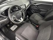 Lada (ВАЗ) Vesta I Ярославль  - изображение 25