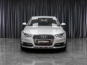 Audi A6 allroad III (C7) Тюмень  - изображение 33