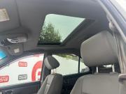 Kia Sorento I Санкт-Петербург  - изображение 24