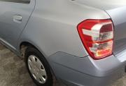 Chevrolet Cobalt II Волгоград  - изображение 35