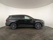 Infiniti QX60 I Рестайлинг Москва  - изображение 34