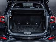 Chery Tiggo 4 Pro I Самара  - изображение 49