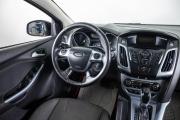 Ford Focus III Пермь  - изображение 36