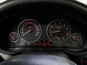 BMW X3 II (F25) Тюмень  - изображение 57