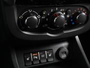 Lada (ВАЗ) Largus I Рестайлинг Ростов-на-Дону  - изображение 33