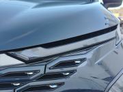 Omoda C5 I Рестайлинг Йошкар-Ола  - изображение 43