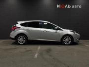 Ford Focus III Челябинск  - изображение 23
