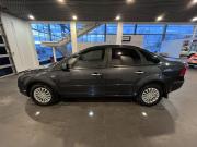 Ford Focus II Чебоксары  - изображение 43