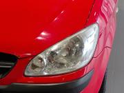 Hyundai Getz I Рестайлинг Казань  - изображение 43