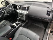 Nissan Murano II (Z51) Рестайлинг 2 Москва  - изображение 48
