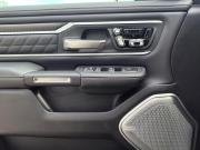 Ram 1500 V Рестайлинг Санкт-Петербург  - изображение 55