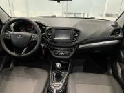 Lada (ВАЗ) Vesta I Москва  - изображение 21
