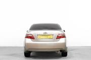 Toyota Camry VI (XV40) Барнаул  - изображение 31