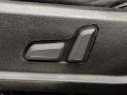 Haval F7 I Екатеринбург  - изображение 36
