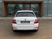 Skoda Octavia III (A7) Оренбург  - изображение 21