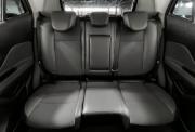 Opel Mokka I Волгоград  - изображение 40
