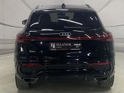 Audi Q5 III Воронеж  - изображение 21