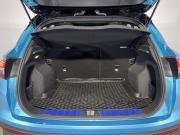 Geely Coolray I Санкт-Петербург  - изображение 41