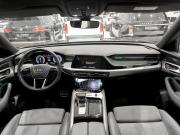 Audi Q6 Казань  - изображение 39