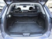 Chery Tiggo 7 Pro Max I Челябинск  - изображение 46