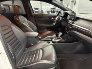 Kia Cerato IV Краснодар  - изображение 35