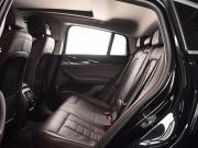 BMW X4 II (G02) Рестайлинг Кемерово  - изображение 48