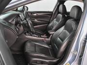 Chevrolet Cruze II Ростов-на-Дону  - изображение 28