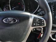 Lada (ВАЗ) Vesta I Калуга  - изображение 27