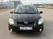Toyota Auris I Пермь  - изображение 10
