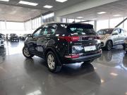Kia Sportage IV Тверь  - изображение 28