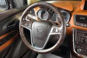 Opel Mokka I Тюмень  - изображение 32