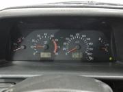 Lada (ВАЗ) 2115 Альметьевск  - изображение 40