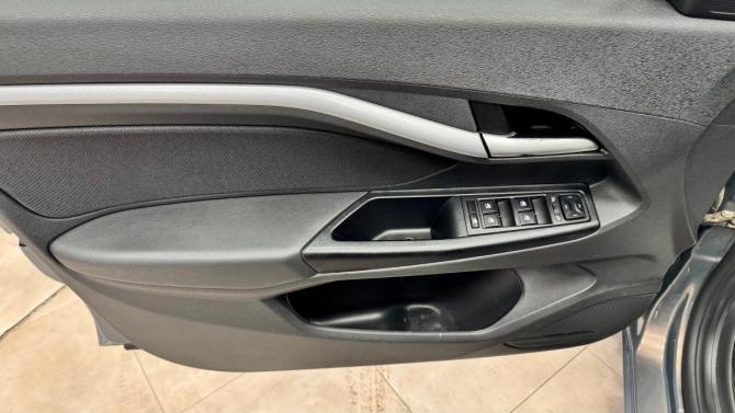Lada (ВАЗ) Vesta I с пробегом 2020 года, цена 799 000 рублей, 156739 км, седан, Автокод Объявления