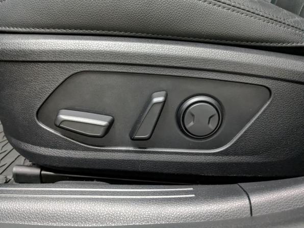 Kia K5 III с пробегом 2020 года, цена 2 555 000 рублей, 113591 км, седан, Автокод Объявления