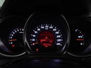 Kia Ceed II Рестайлинг Воронеж  - изображение 31