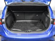 Kia Ceed III Санкт-Петербург  - изображение 44