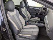 Volkswagen ID.4 Москва  - изображение 54