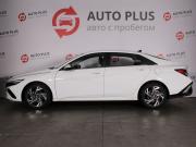 Hyundai Elantra VII (CN7) Рестайлинг Минеральные Воды  - изображение 27