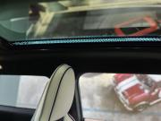 Mini Hatch IV (F65/F66/J01) Краснодар  - изображение 45