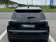 Chery Tiggo 4 I Рестайлинг 2 Иваново  - изображение 15