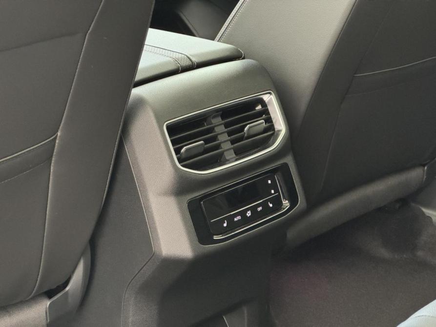 Volkswagen Talagon I Екатеринбург  - изображение 17
