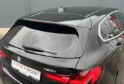 BMW 1 серии III (F40) Красноярск  - изображение 34