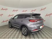 Chery Tiggo 7 Pro Max I Псков  - изображение 27