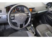 Opel Astra H Рестайлинг Коломна  - изображение 21
