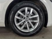 Volkswagen Passat B8 Москва  - изображение 36