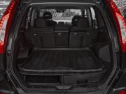 Nissan X-Trail II Рестайлинг Москва  - изображение 36