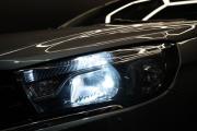 Lada (ВАЗ) Vesta I Крым  - изображение 33
