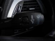 BMW 1 серии II (F20/F21) Рестайлинг Краснодар  - изображение 43