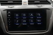 Volkswagen Tiguan II Крым  - изображение 48