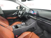 Omoda C5 I Вологда  - изображение 28